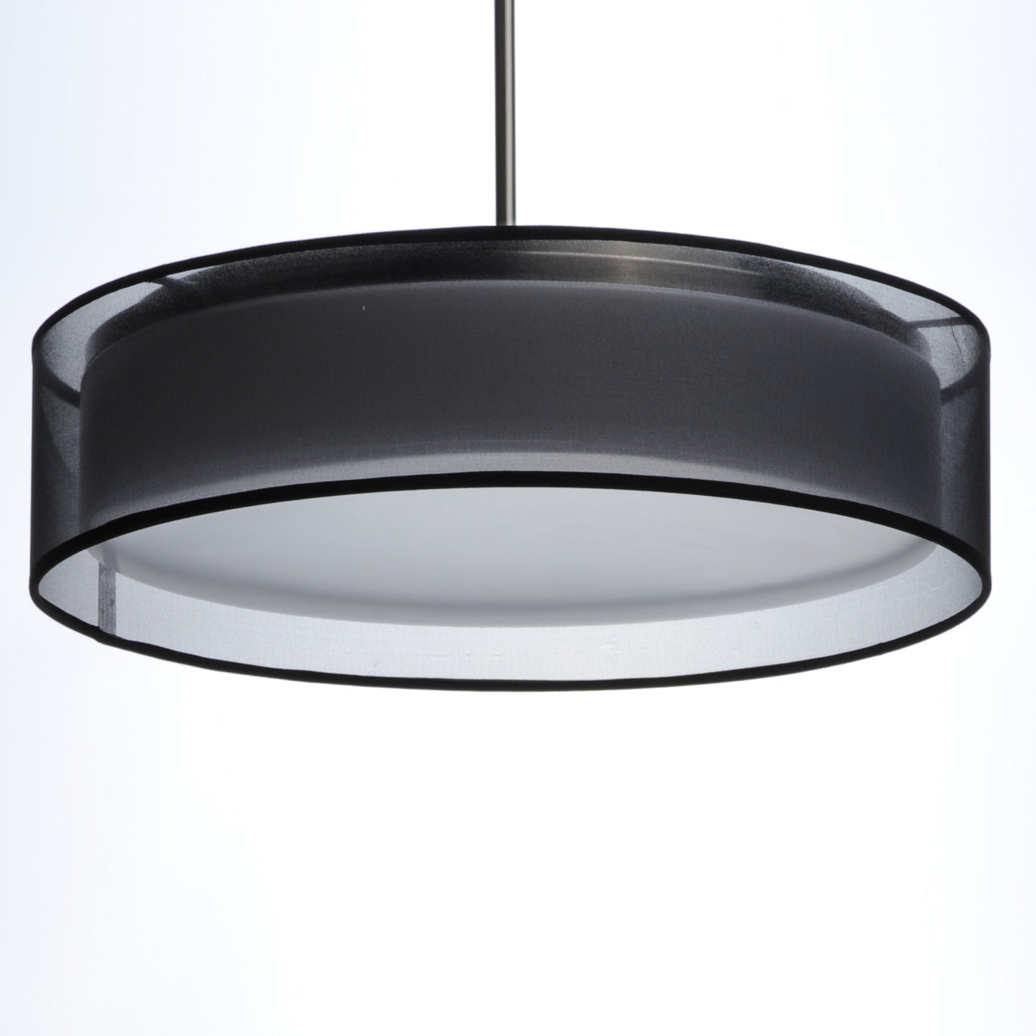 MAXIM, PRIME-SINGLE PENDANT, CHANDELIER LIGHT