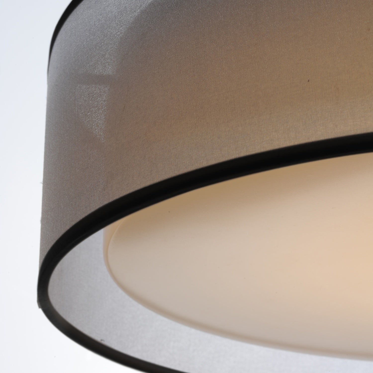MAXIM, PRIME-SINGLE PENDANT, CHANDELIER LIGHT