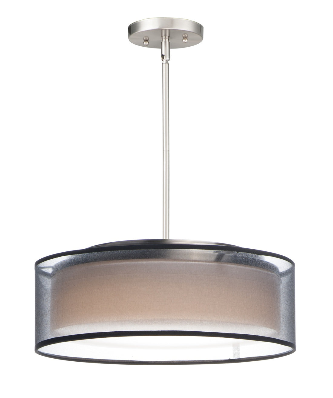 MAXIM, PRIME-SINGLE PENDANT, CHANDELIER LIGHT