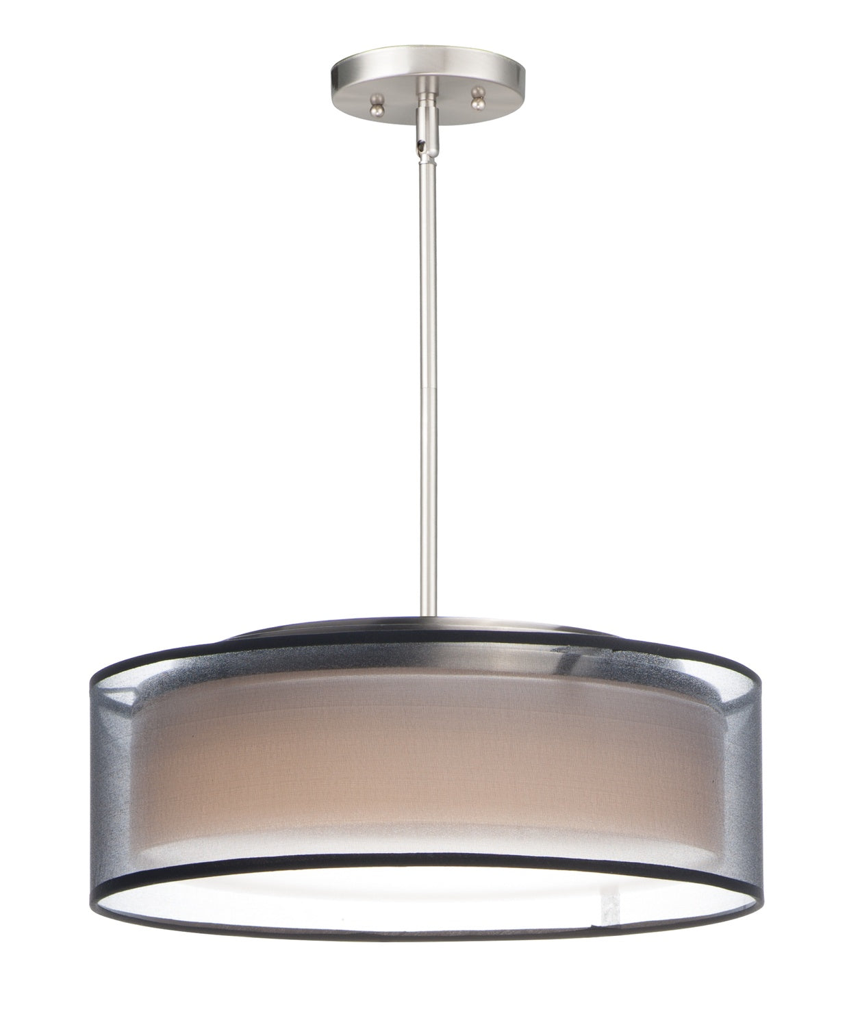 MAXIM, PRIME-SINGLE PENDANT, CHANDELIER LIGHT