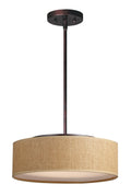 MAXIM, PRIME-SINGLE PENDANT, CHANDELIER LIGHT