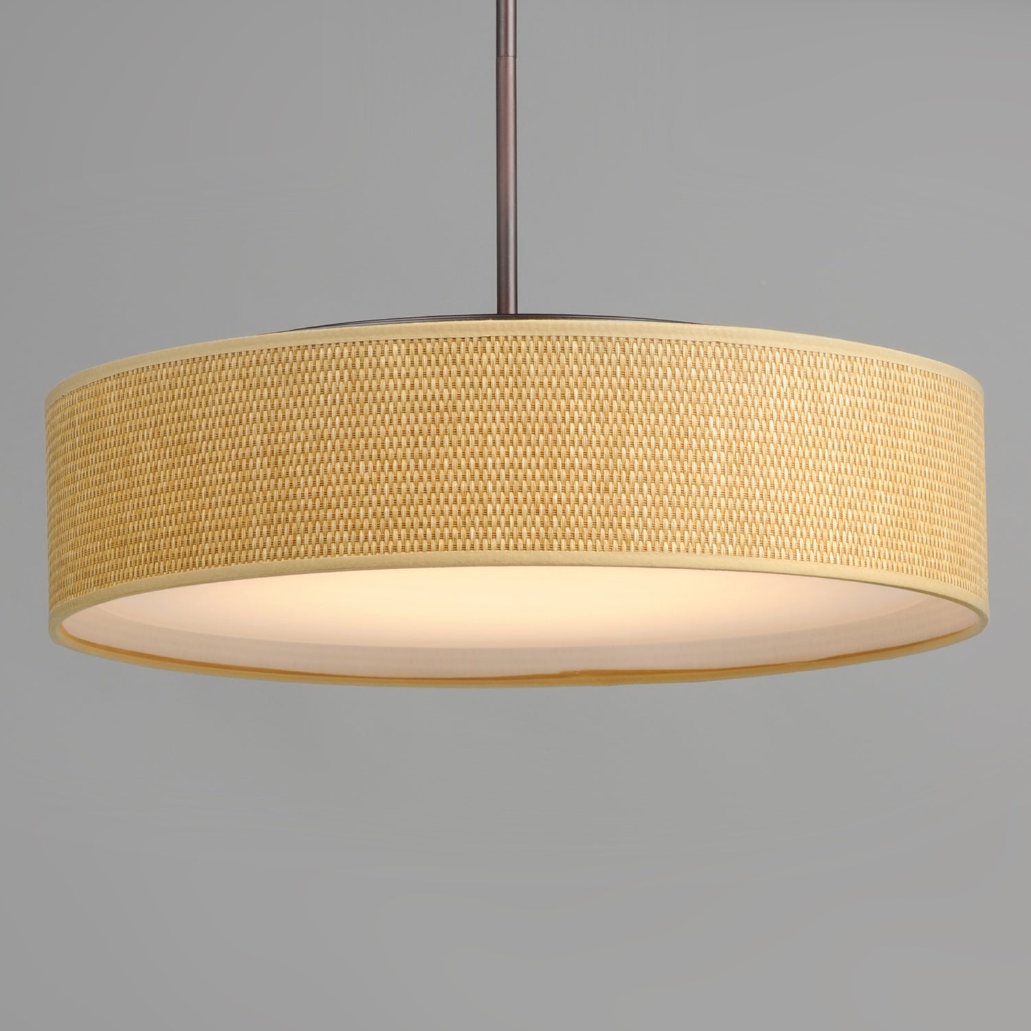 MAXIM, PRIME-SINGLE PENDANT, CHANDELIER LIGHT