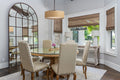 MAXIM, PRIME-SINGLE PENDANT, CHANDELIER LIGHT