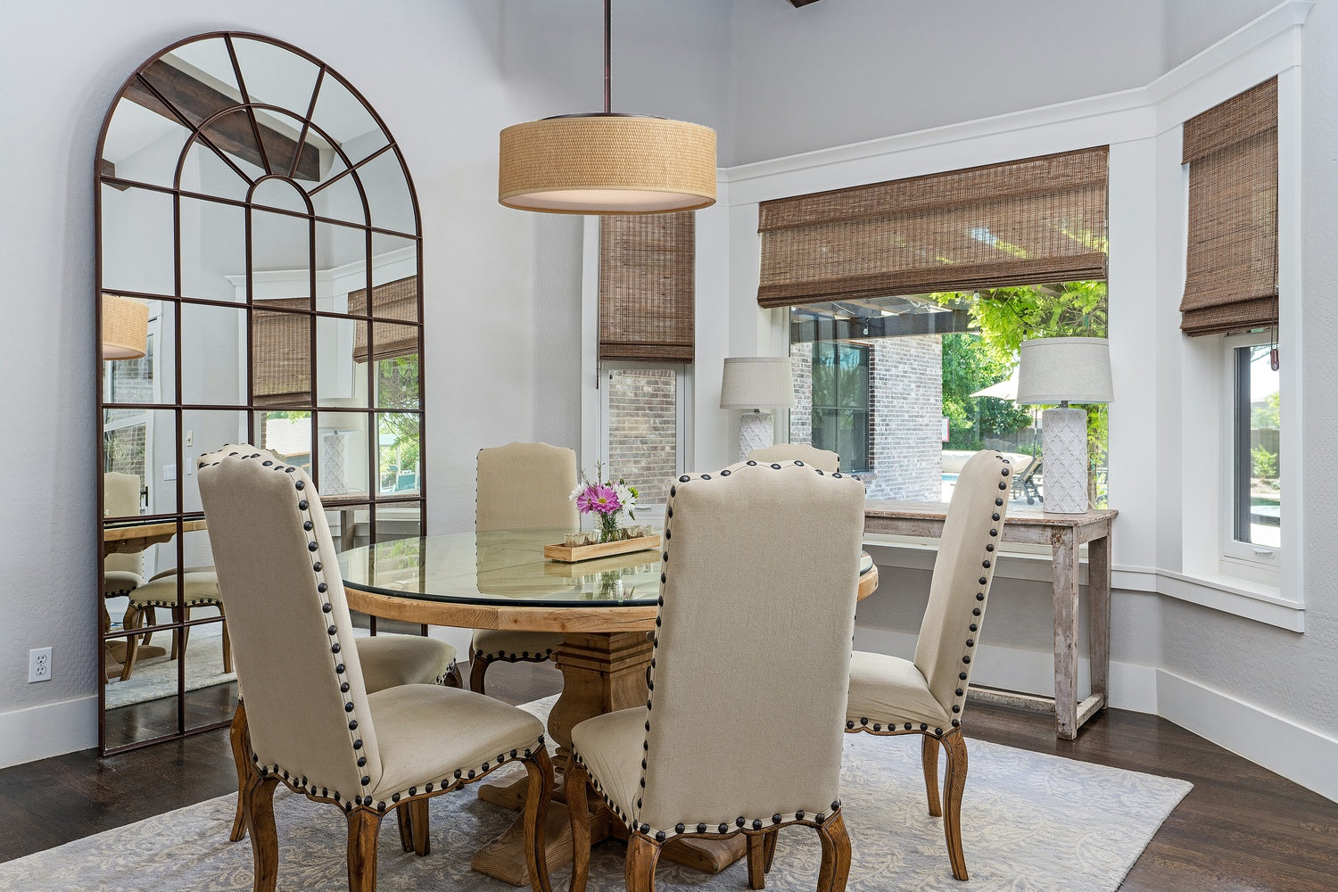 MAXIM, PRIME-SINGLE PENDANT, CHANDELIER LIGHT