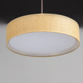 MAXIM, PRIME-SINGLE PENDANT, CHANDELIER LIGHT