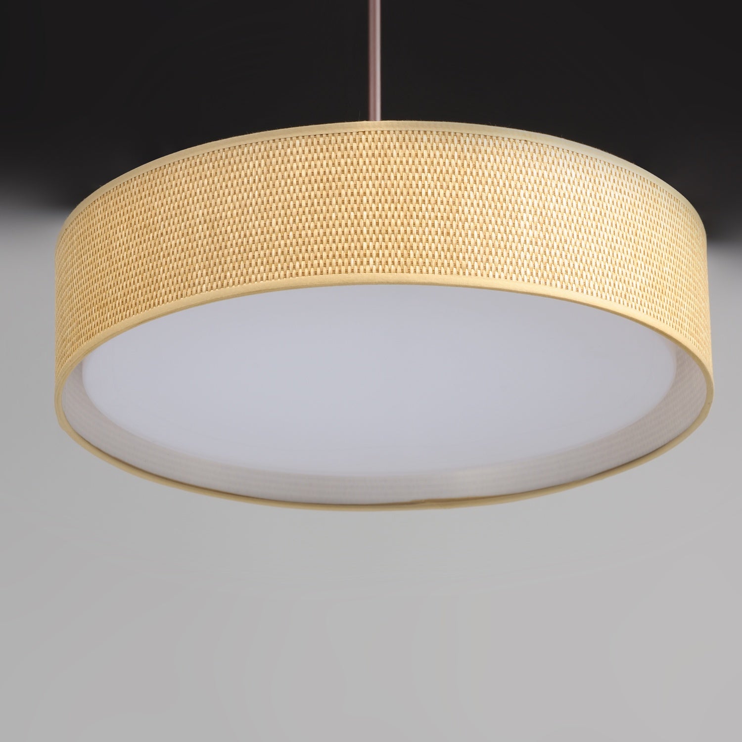 MAXIM, PRIME-SINGLE PENDANT, CHANDELIER LIGHT