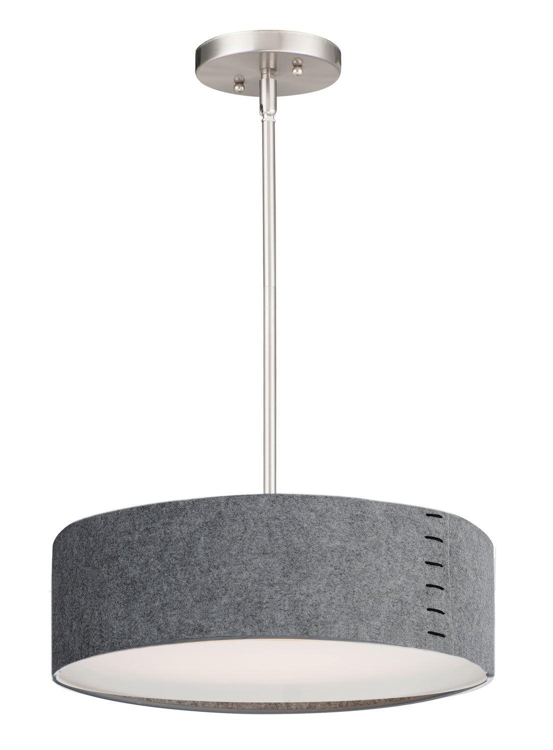 MAXIM, PRIME-SINGLE PENDANT, CHANDELIER LIGHT