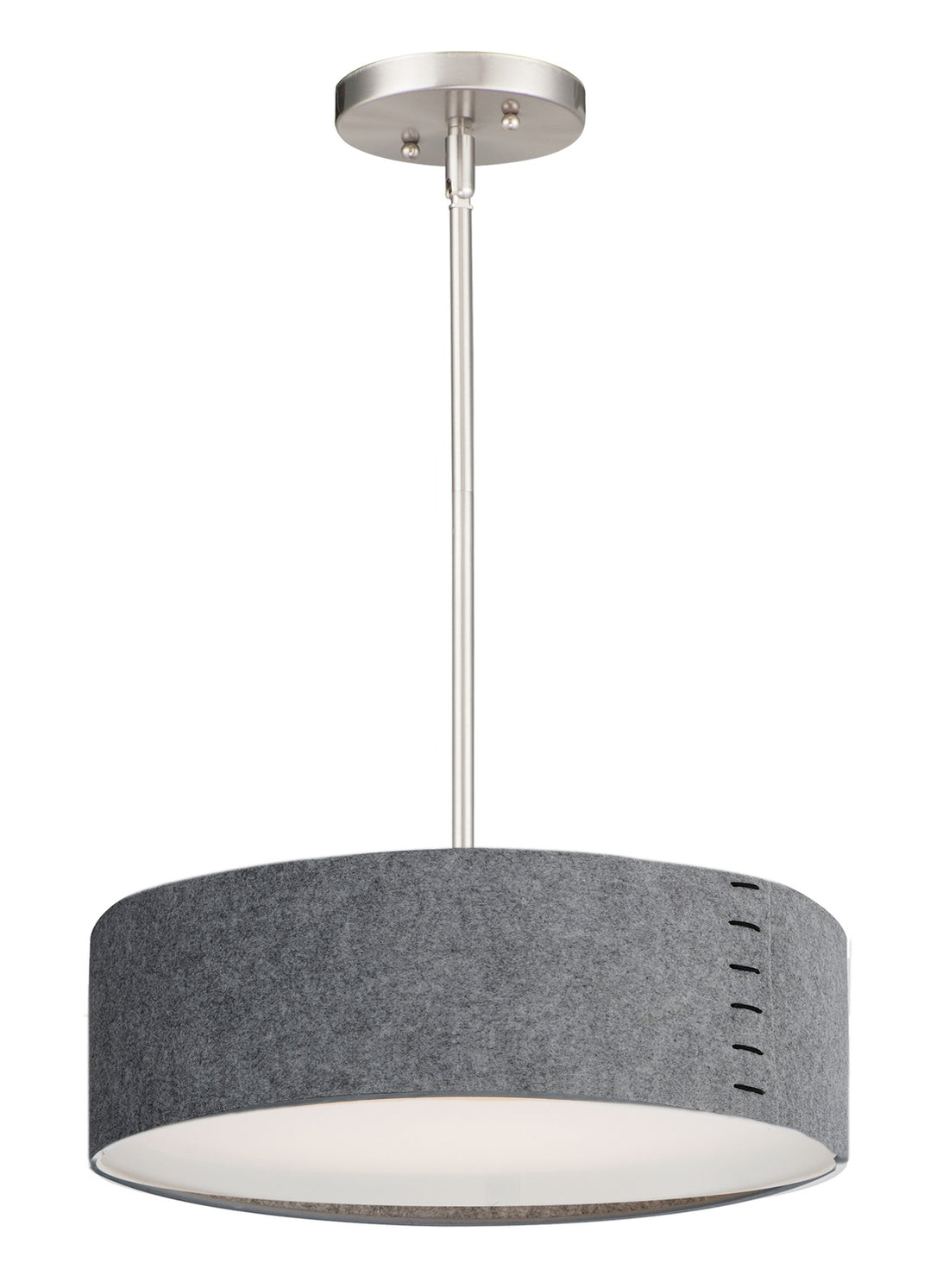 MAXIM, PRIME-SINGLE PENDANT, CHANDELIER LIGHT
