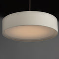 MAXIM, PRIME-SINGLE PENDANT, CHANDELIER LIGHT
