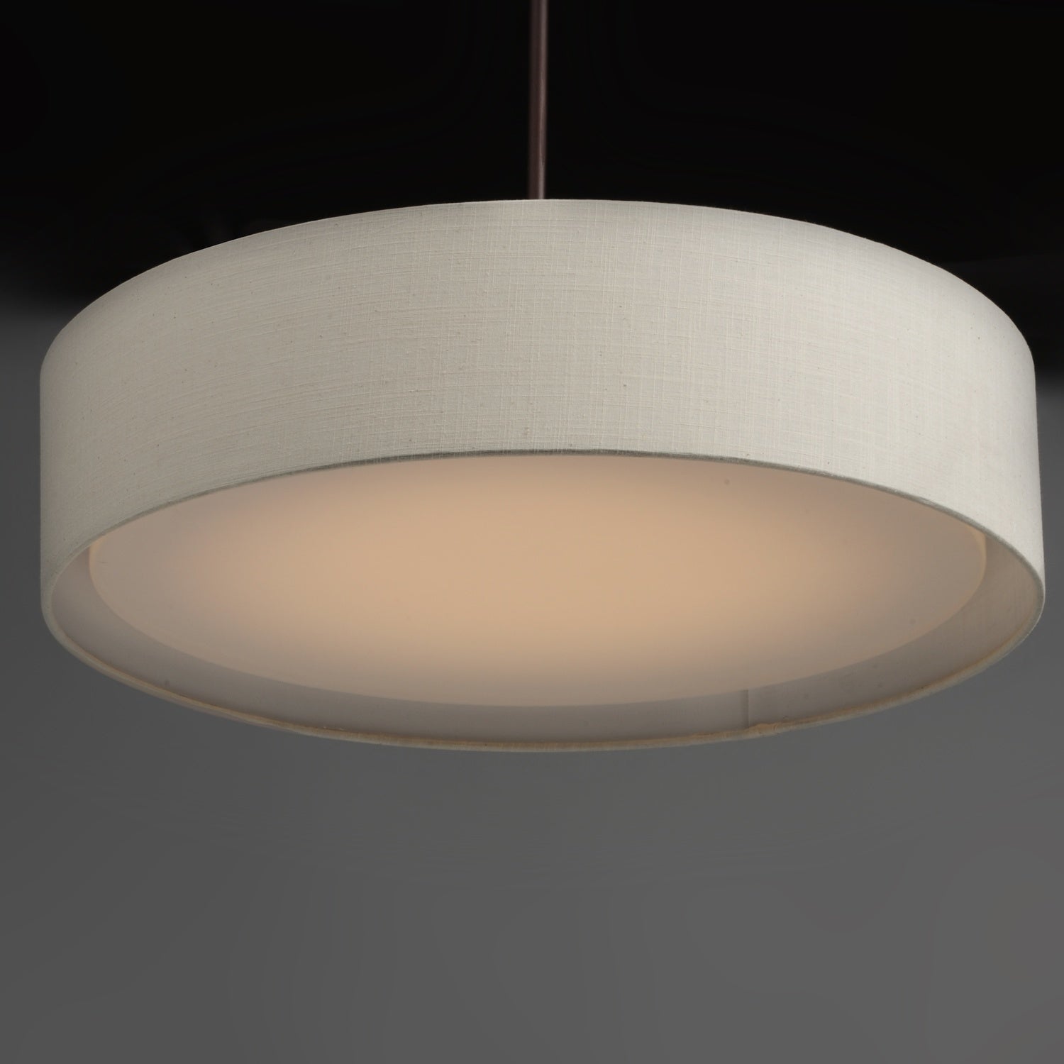 MAXIM, PRIME-SINGLE PENDANT, CHANDELIER LIGHT