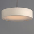 MAXIM, PRIME-SINGLE PENDANT, CHANDELIER LIGHT