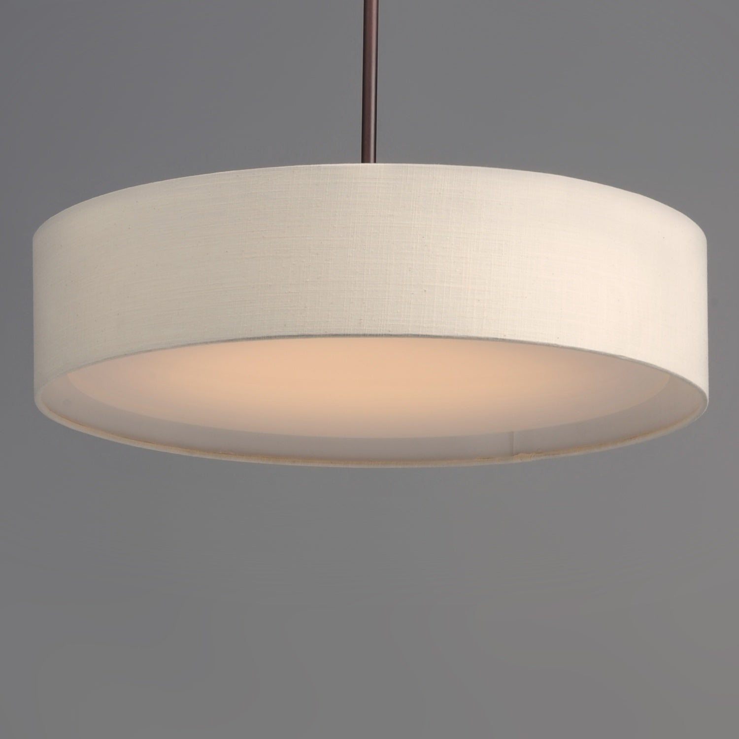 MAXIM, PRIME-SINGLE PENDANT, CHANDELIER LIGHT