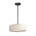 MAXIM, PRIME-SINGLE PENDANT, CHANDELIER LIGHT
