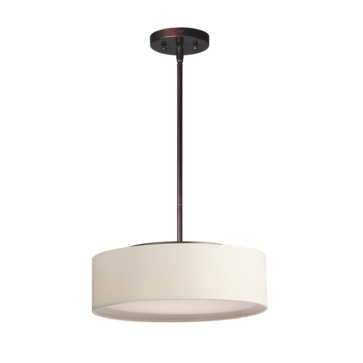 MAXIM, PRIME-SINGLE PENDANT, CHANDELIER LIGHT