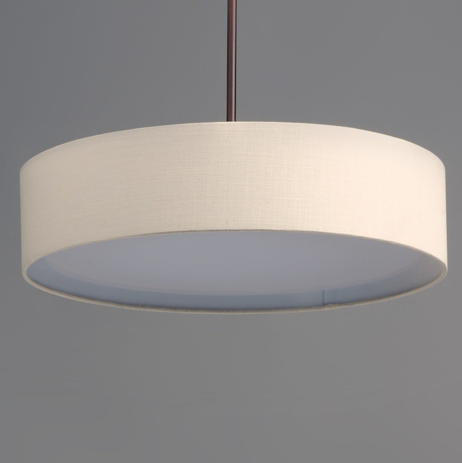 MAXIM, PRIME-SINGLE PENDANT, CHANDELIER LIGHT