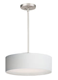 MAXIM, PRIME-SINGLE PENDANT, CHANDELIER LIGHT