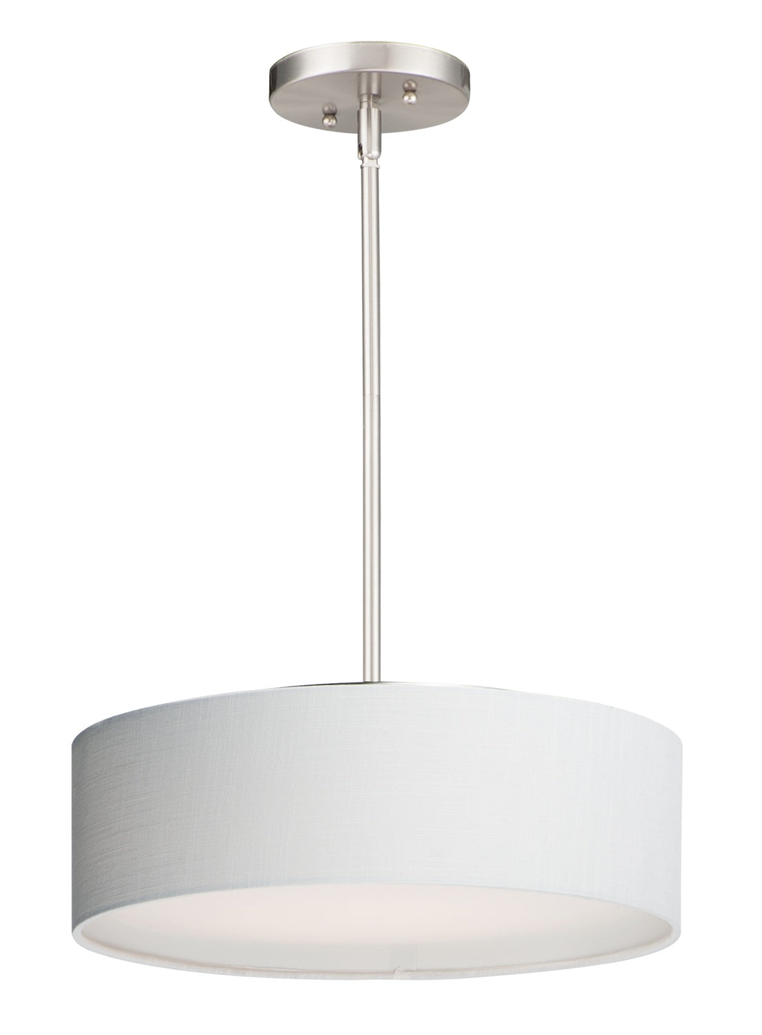 MAXIM, PRIME-SINGLE PENDANT, CHANDELIER LIGHT