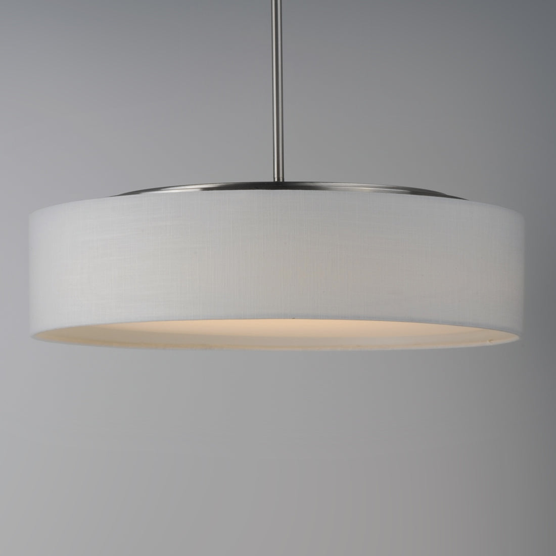 MAXIM, PRIME-SINGLE PENDANT, CHANDELIER LIGHT