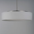MAXIM, PRIME-SINGLE PENDANT, CHANDELIER LIGHT