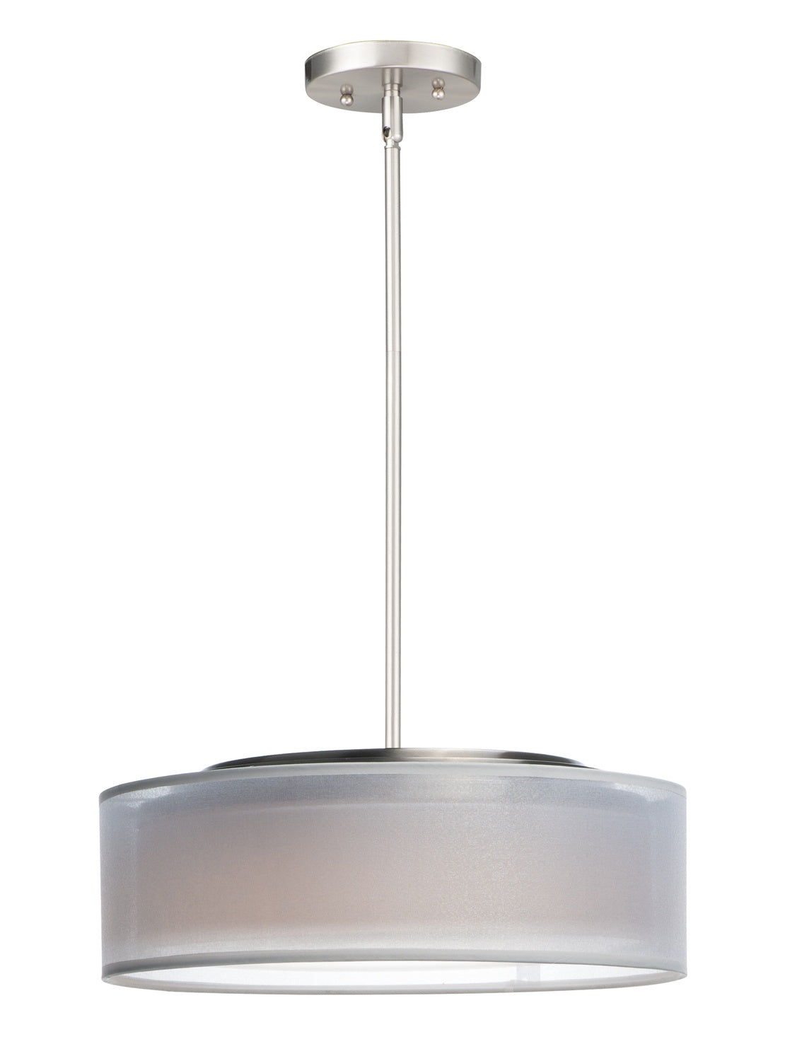 MAXIM, Prime LED Pendant, PENDANT LIGHT
