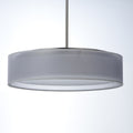 MAXIM, Prime LED Pendant, PENDANT LIGHT