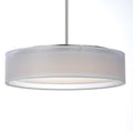 MAXIM, Prime LED Pendant, PENDANT LIGHT