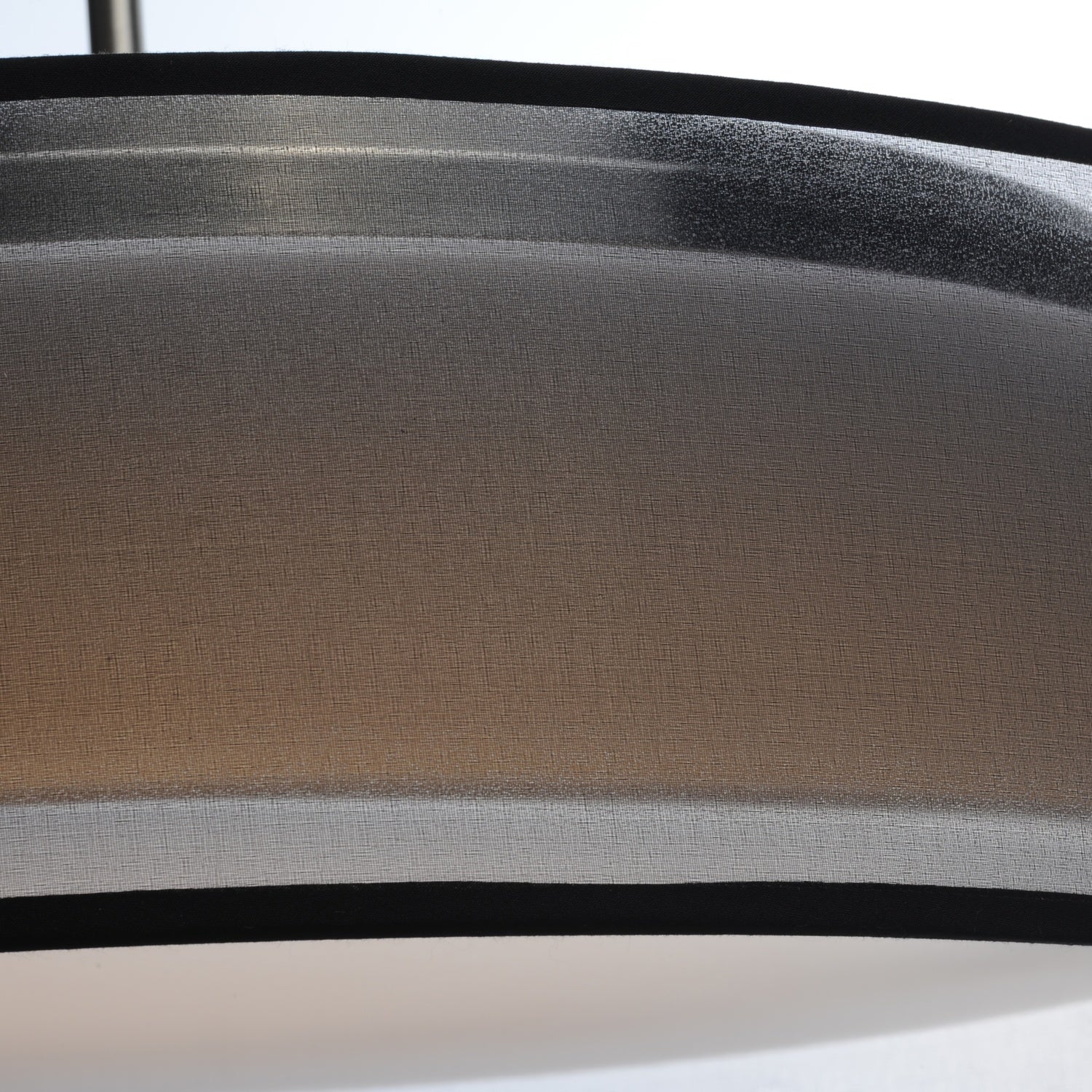 MAXIM, PRIME-SINGLE PENDANT, CHANDELIER LIGHT