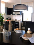 MAXIM, PRIME-SINGLE PENDANT, CHANDELIER LIGHT