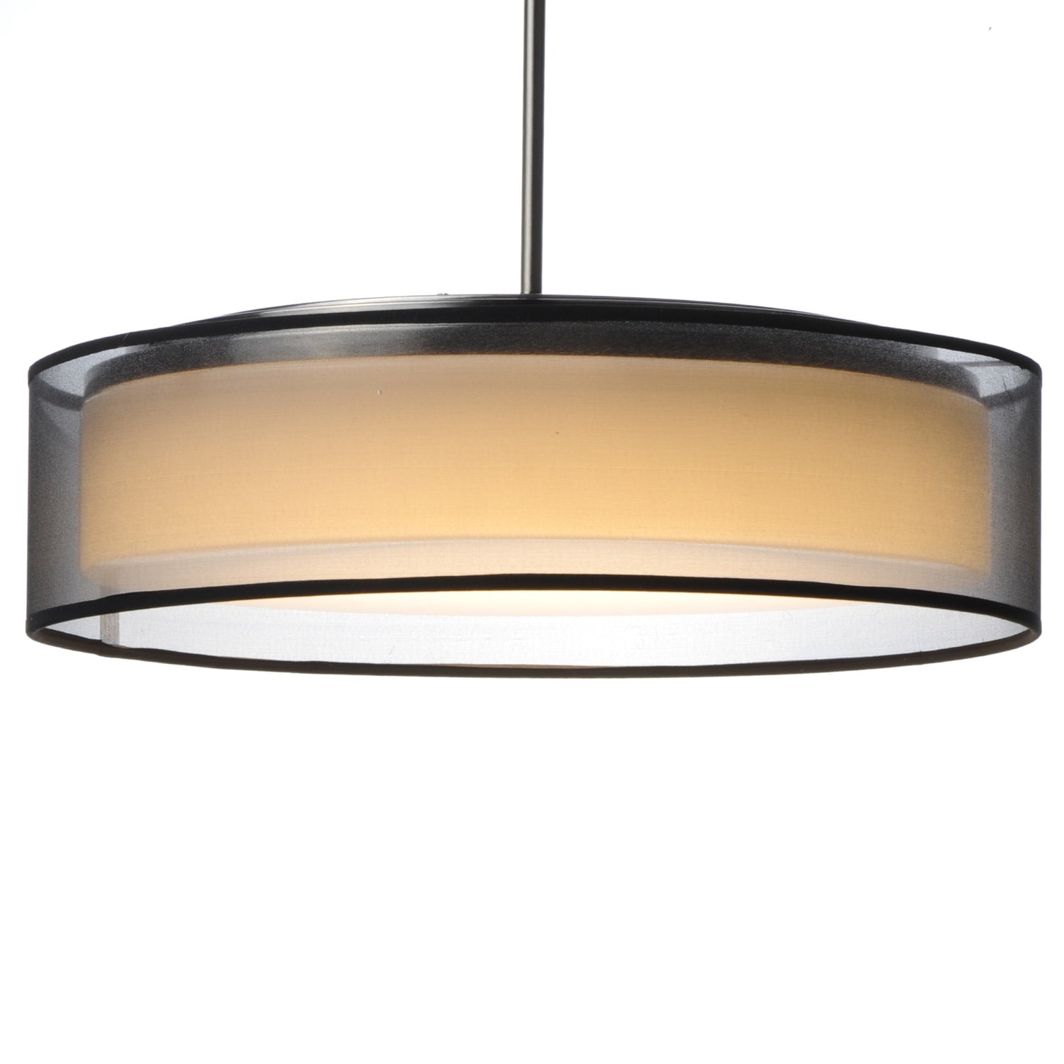 MAXIM, PRIME-SINGLE PENDANT, CHANDELIER LIGHT