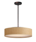 MAXIM, PRIME-SINGLE PENDANT, CHANDELIER LIGHT