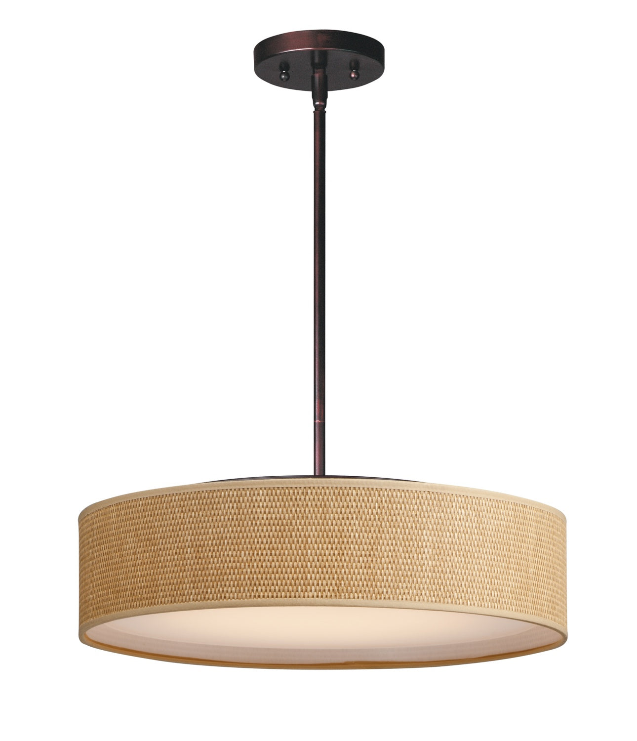 MAXIM, PRIME-SINGLE PENDANT, CHANDELIER LIGHT
