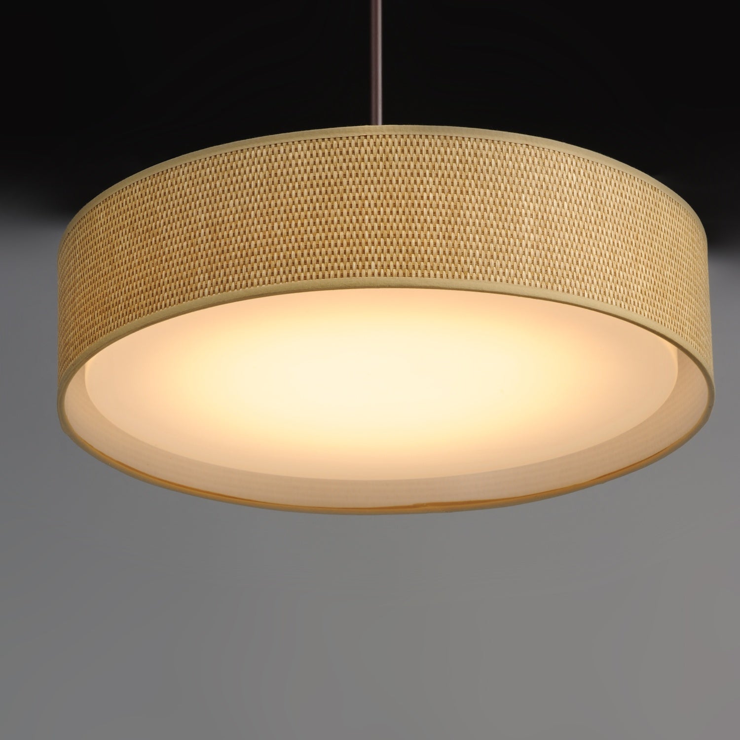 MAXIM, PRIME-SINGLE PENDANT, CHANDELIER LIGHT