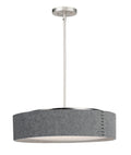 MAXIM, PRIME-SINGLE PENDANT, CHANDELIER LIGHT