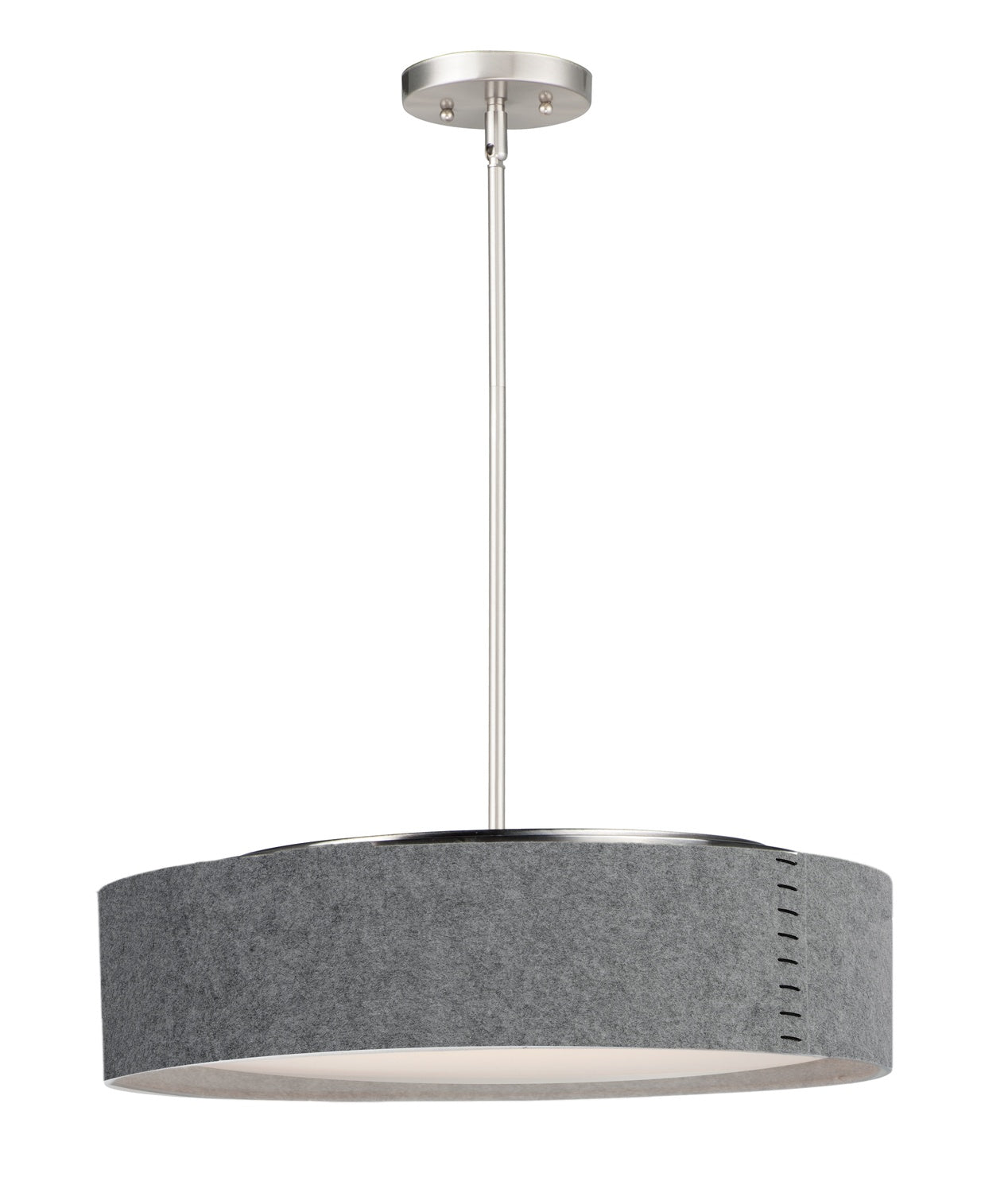 MAXIM, PRIME-SINGLE PENDANT, CHANDELIER LIGHT