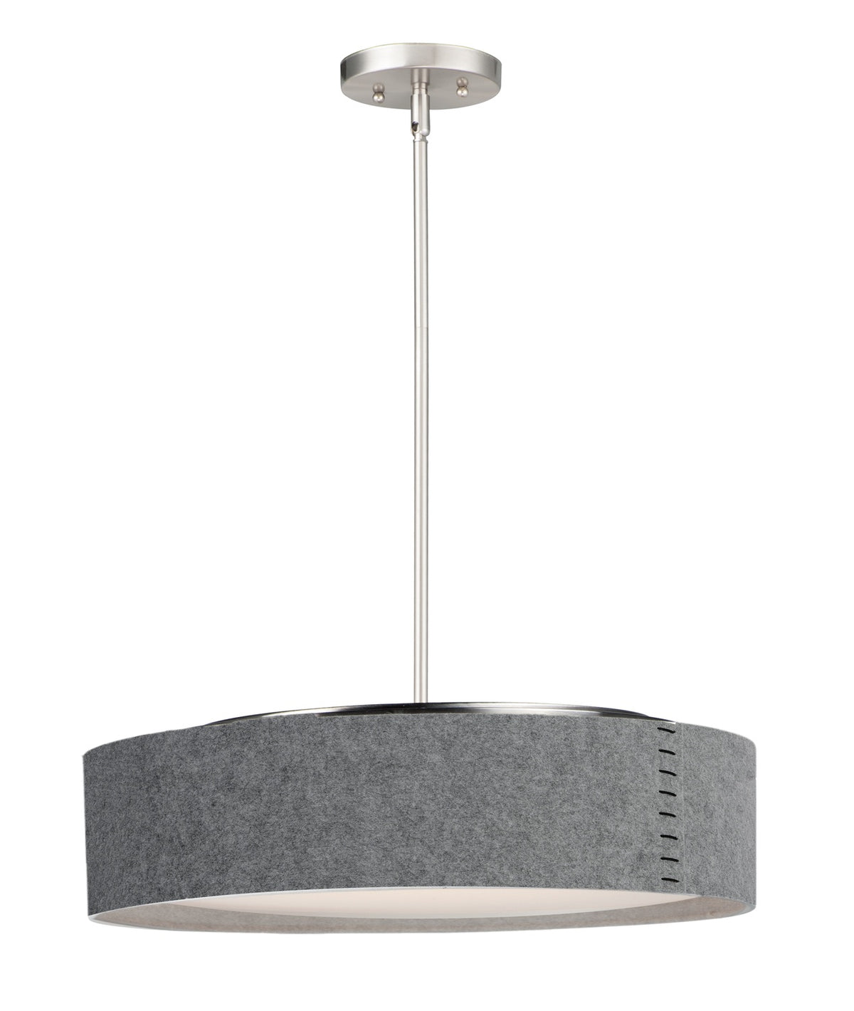 MAXIM, PRIME-SINGLE PENDANT, CHANDELIER LIGHT