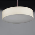 MAXIM, PRIME-SINGLE PENDANT, CHANDELIER LIGHT