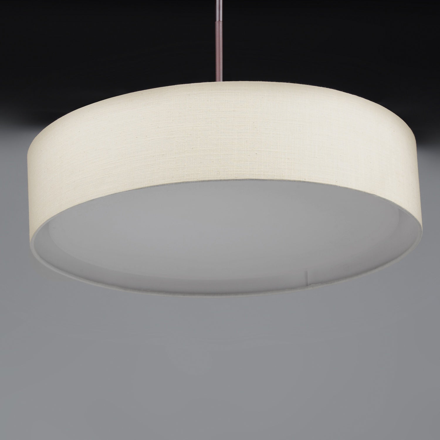 MAXIM, PRIME-SINGLE PENDANT, CHANDELIER LIGHT