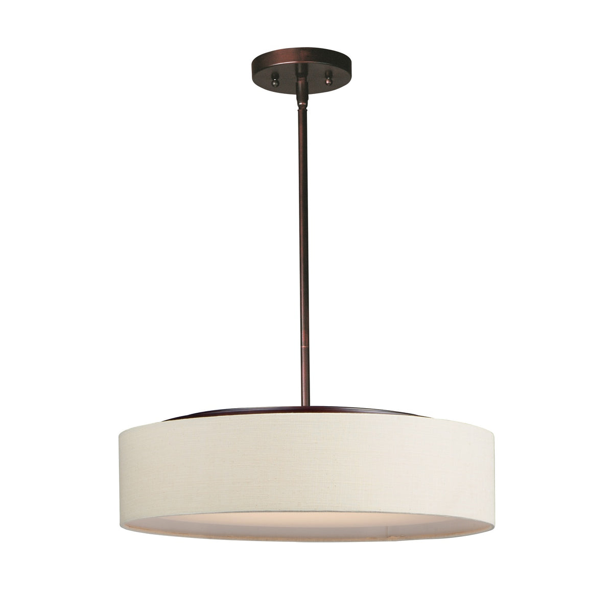 MAXIM, PRIME-SINGLE PENDANT, CHANDELIER LIGHT