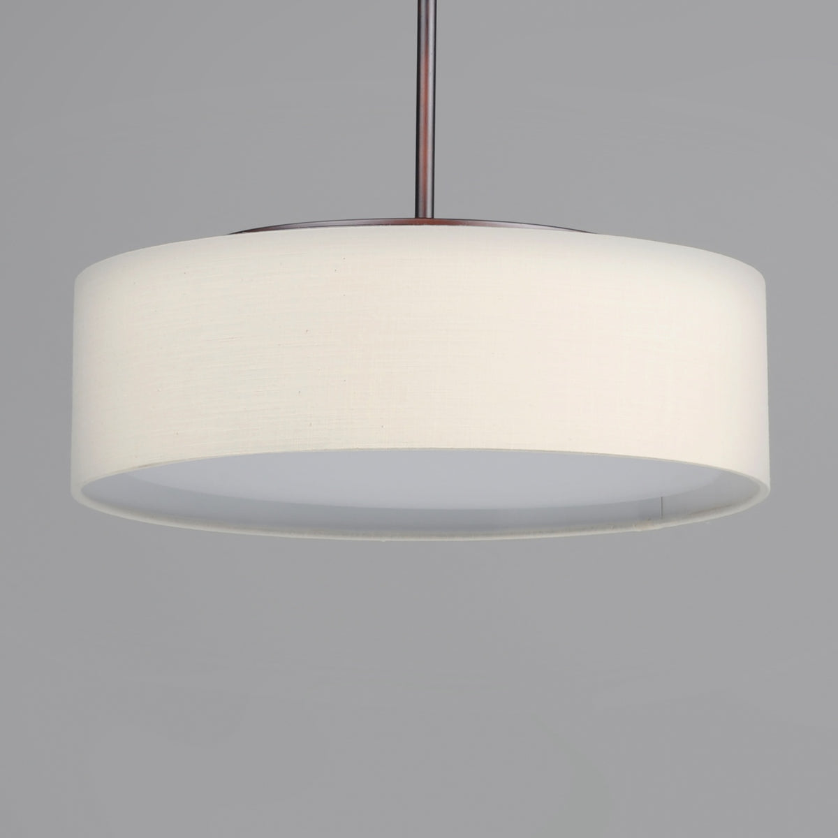 MAXIM, PRIME-SINGLE PENDANT, CHANDELIER LIGHT