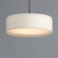 MAXIM, PRIME-SINGLE PENDANT, CHANDELIER LIGHT