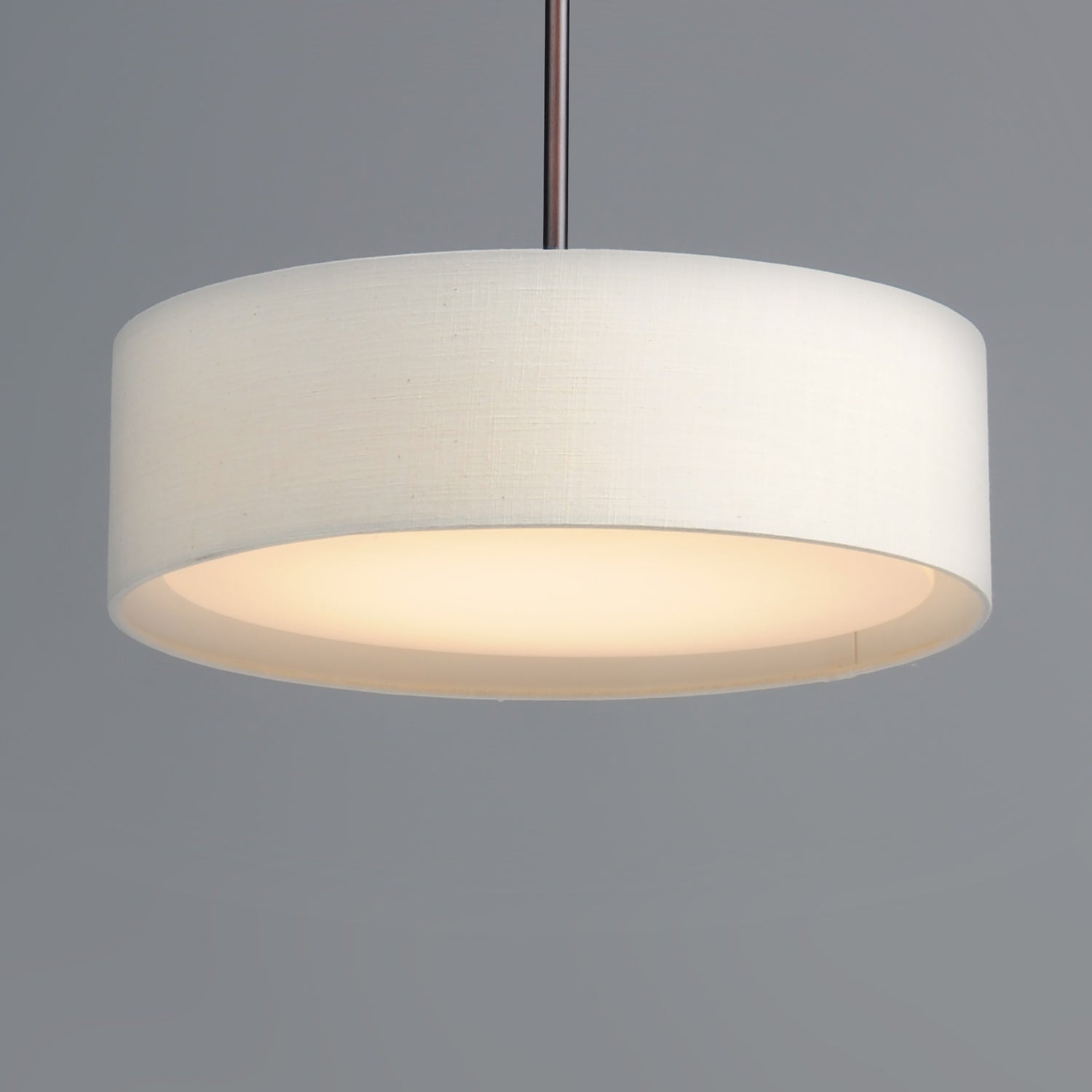 MAXIM, PRIME-SINGLE PENDANT, CHANDELIER LIGHT