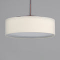 MAXIM, PRIME-SINGLE PENDANT, CHANDELIER LIGHT