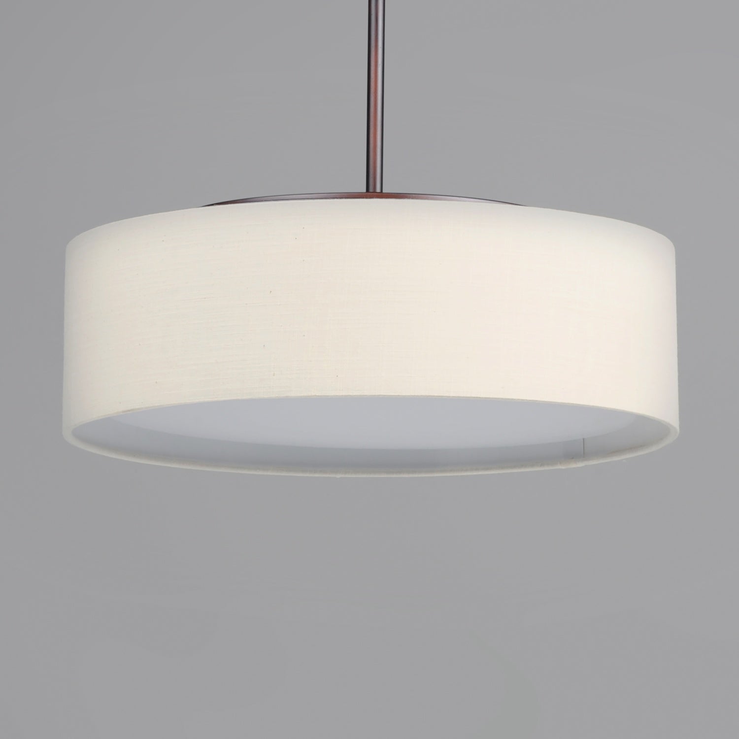 MAXIM, PRIME-SINGLE PENDANT, CHANDELIER LIGHT