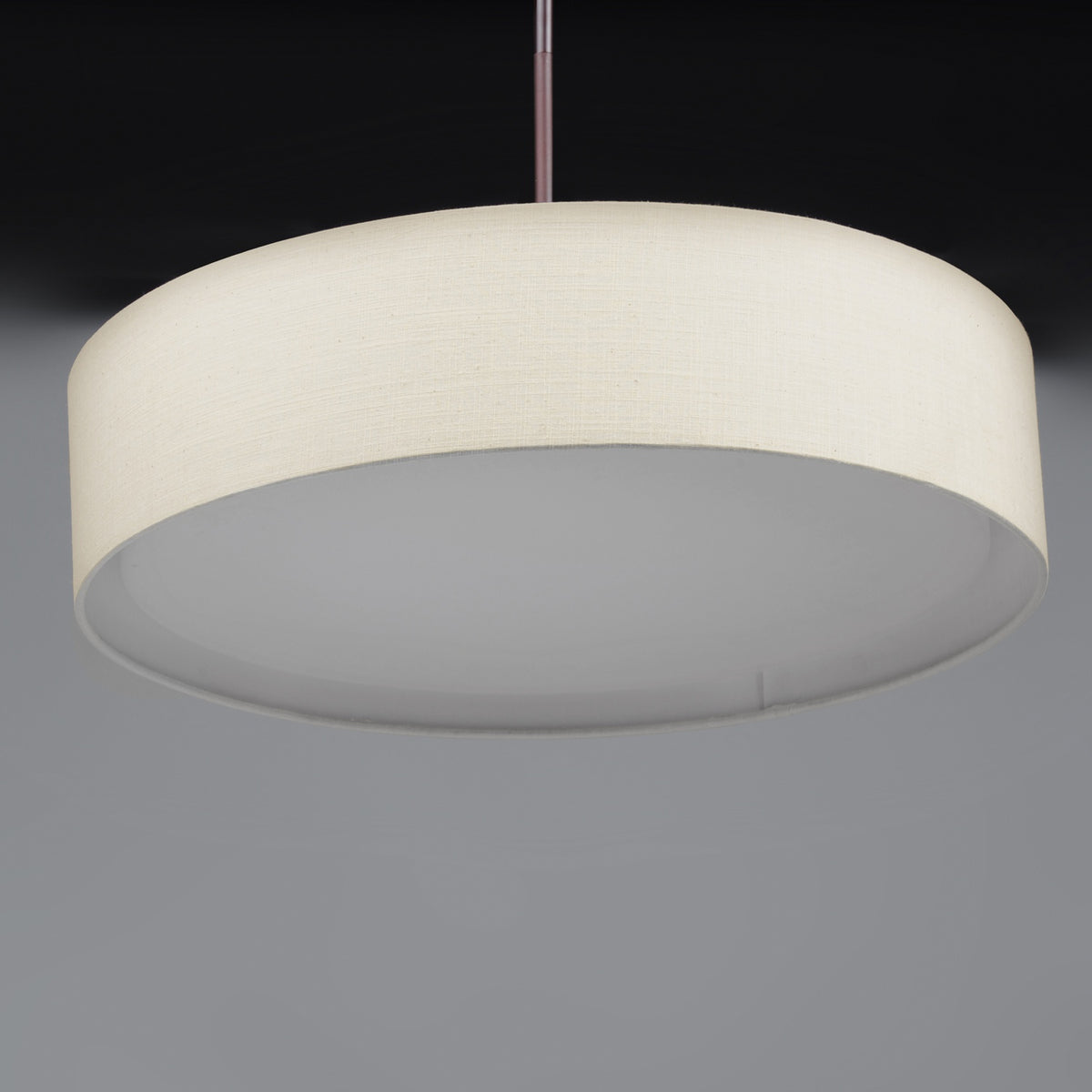 MAXIM, PRIME-SINGLE PENDANT, CHANDELIER LIGHT