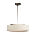 MAXIM, PRIME-SINGLE PENDANT, CHANDELIER LIGHT