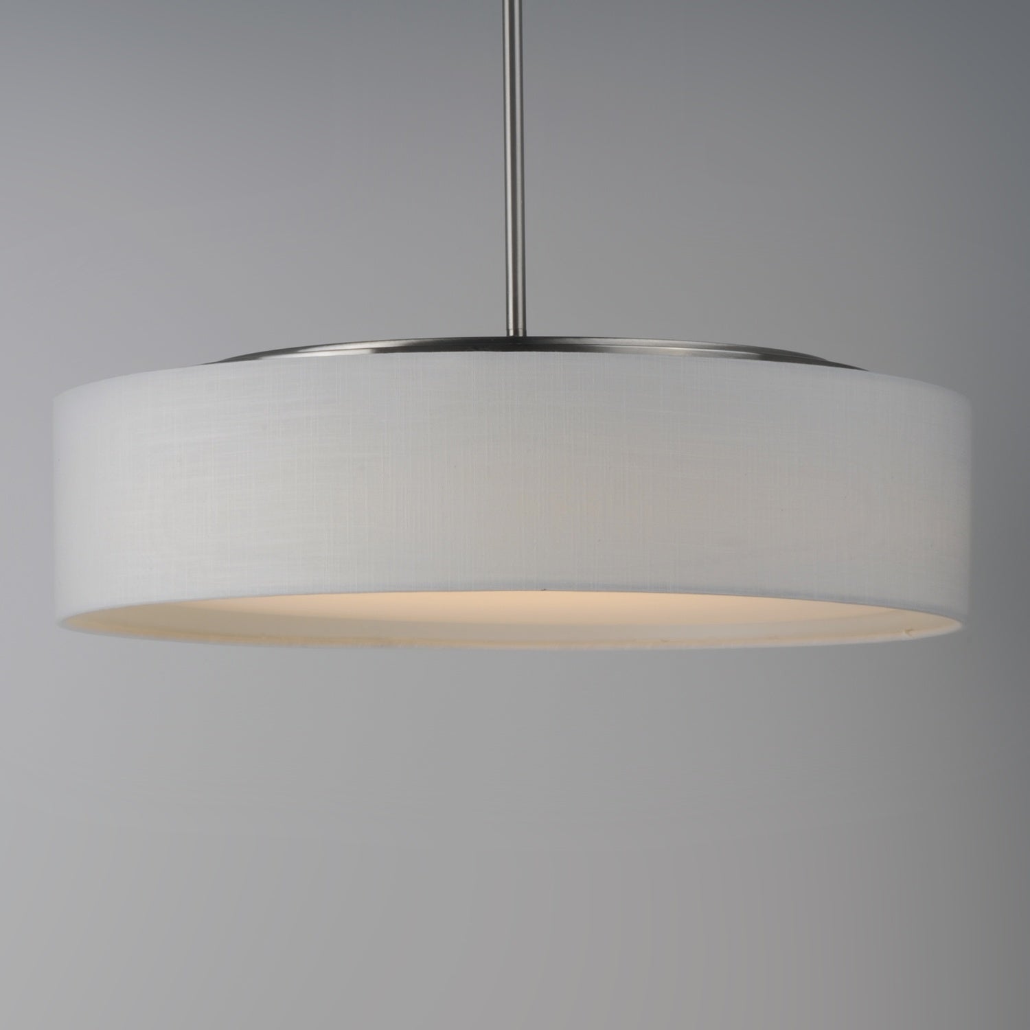 MAXIM, PRIME-SINGLE PENDANT, CHANDELIER LIGHT