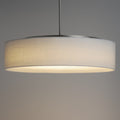 MAXIM, PRIME-SINGLE PENDANT, CHANDELIER LIGHT