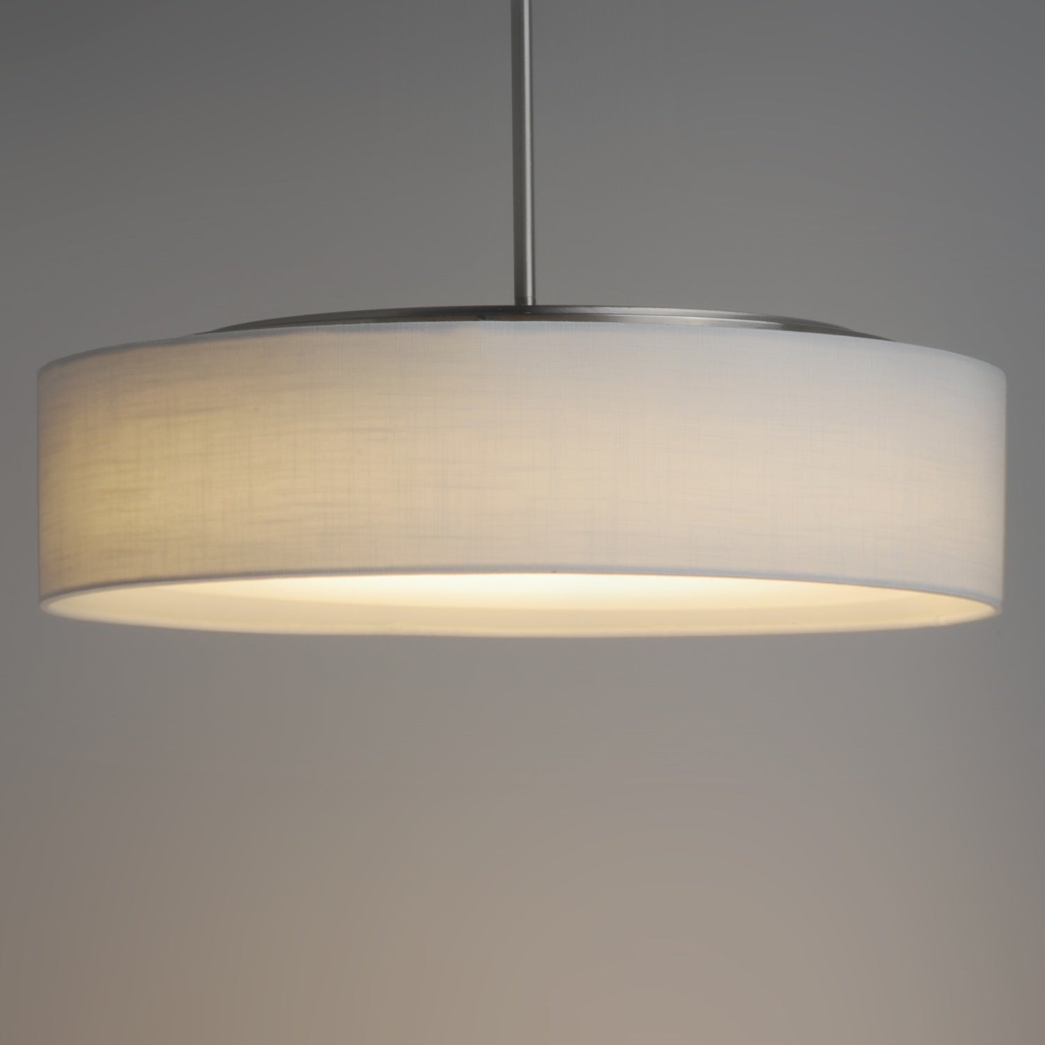 MAXIM, PRIME-SINGLE PENDANT, CHANDELIER LIGHT
