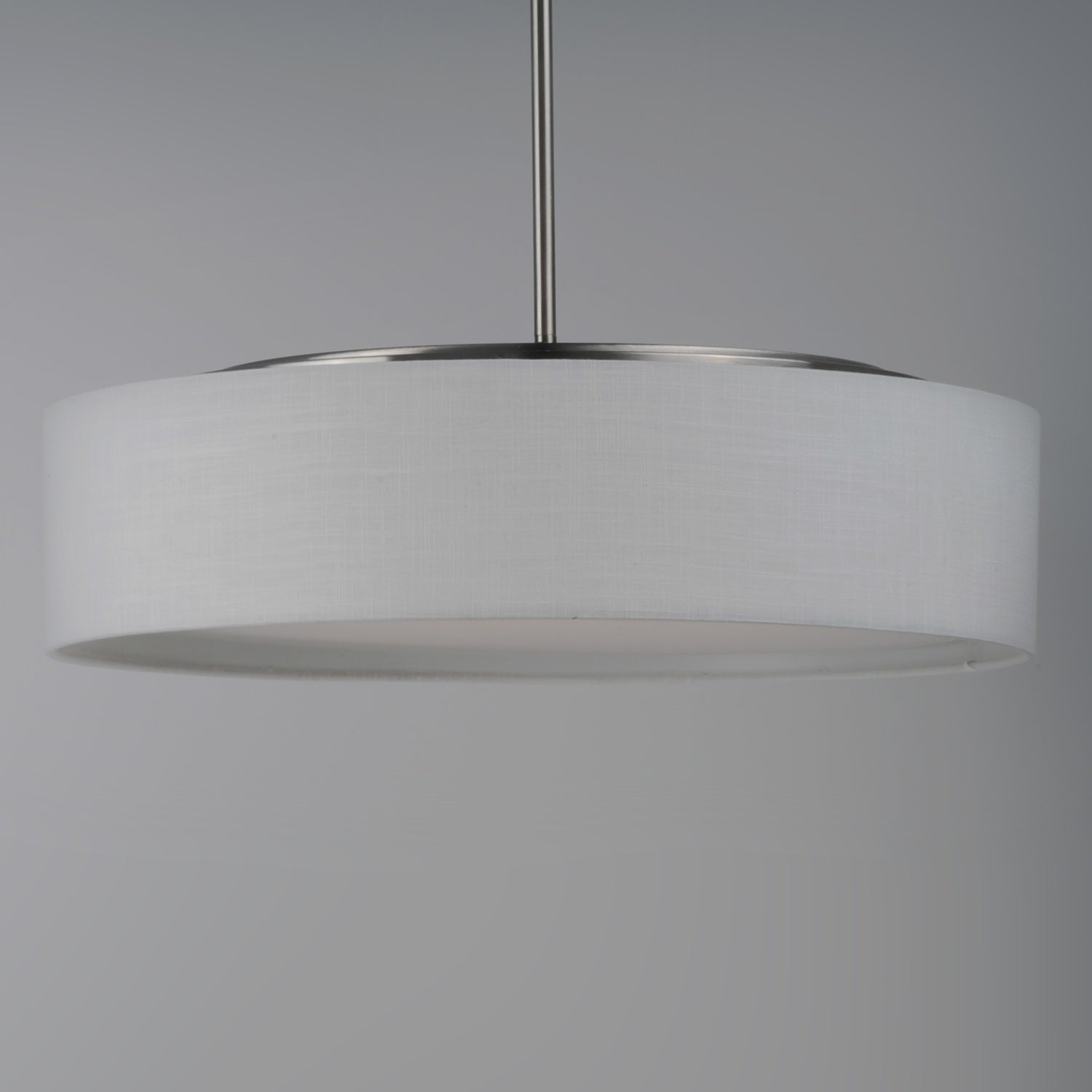 MAXIM, PRIME-SINGLE PENDANT, CHANDELIER LIGHT