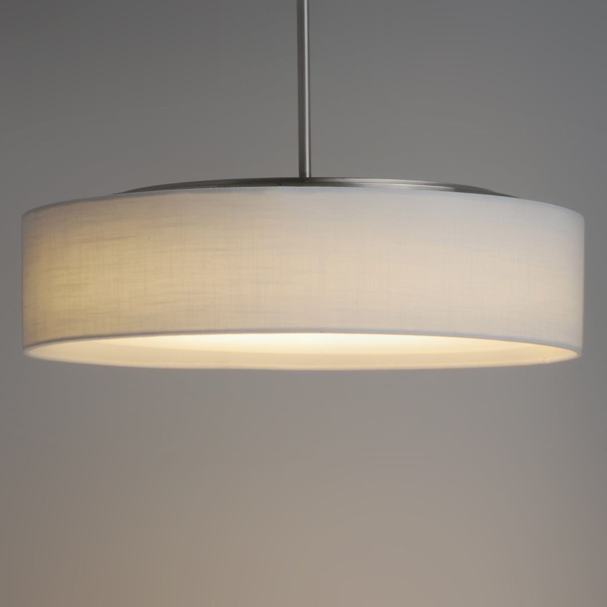 MAXIM, PRIME-SINGLE PENDANT, CHANDELIER LIGHT